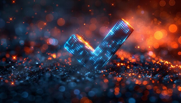 lowen-play-casino.net